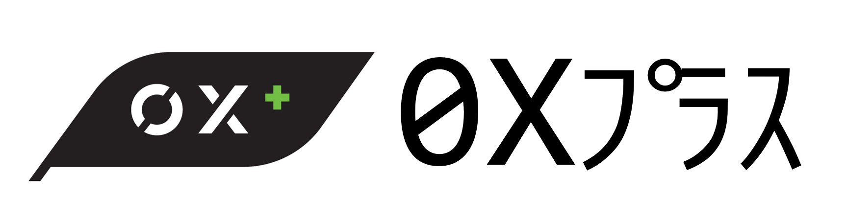 株式会社０Ｘプラス